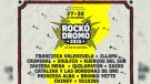 Rockódromo FM: Preparamos el festival 2025 y conversamos con sus protagonistas