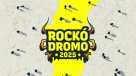 Rockódromo FM: Tras Dua Lipa, Princesa Alba llega al festival Rockódromo