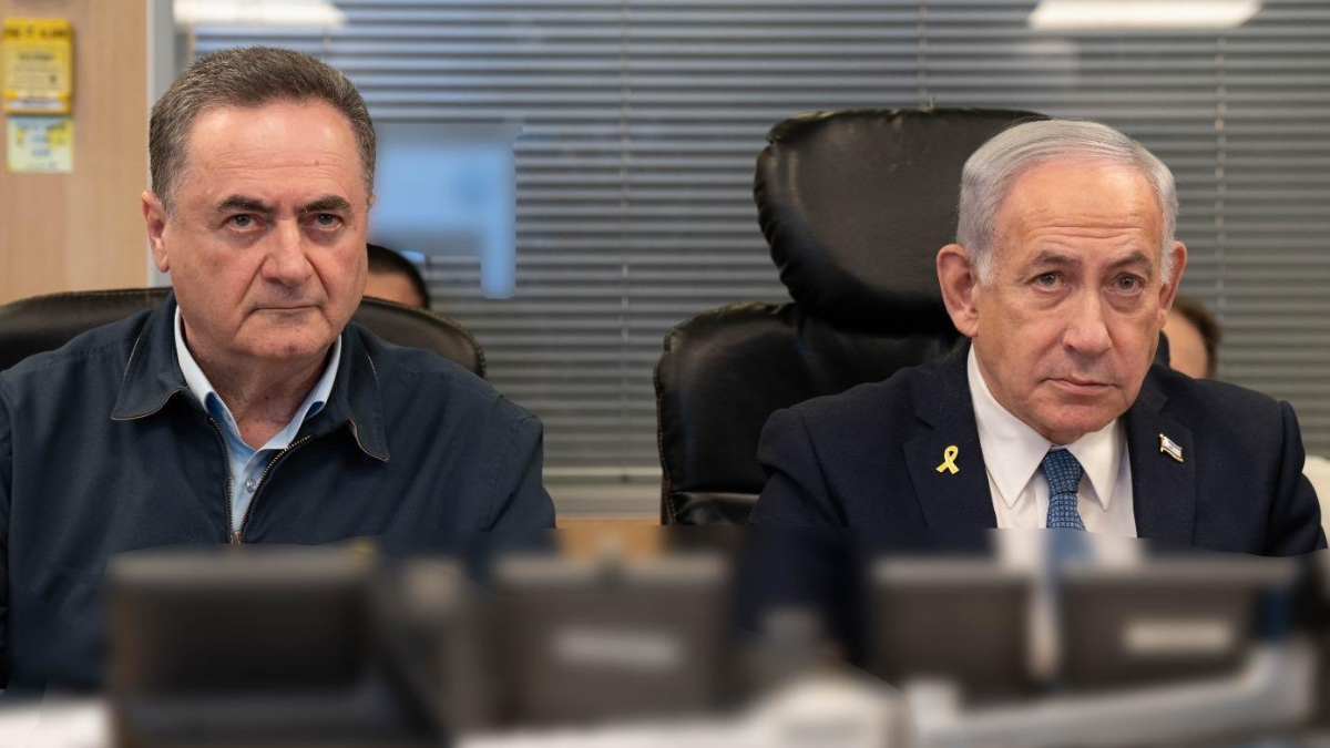 Israel rechaza Estado palestino y consolida la destrucción irreversible de Gaza: un futuro sin ciudad ni Estado