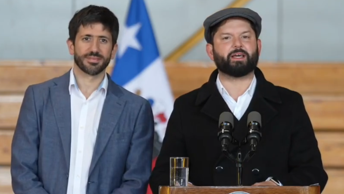 Chile en la encrucijada electoral: la polarización que define el futuro inmediato