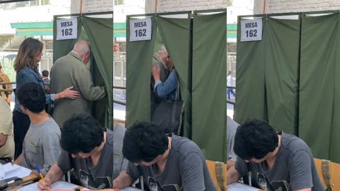 Imagen foto_00000001