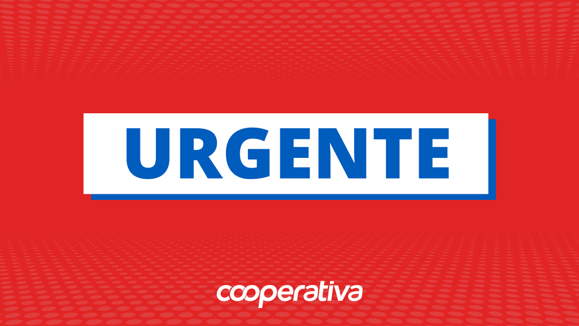 Tercer cómputo Servel: Jara (26%) y Kast (24%) pasan a segunda vuelta, Parisi (18%) queda tercero