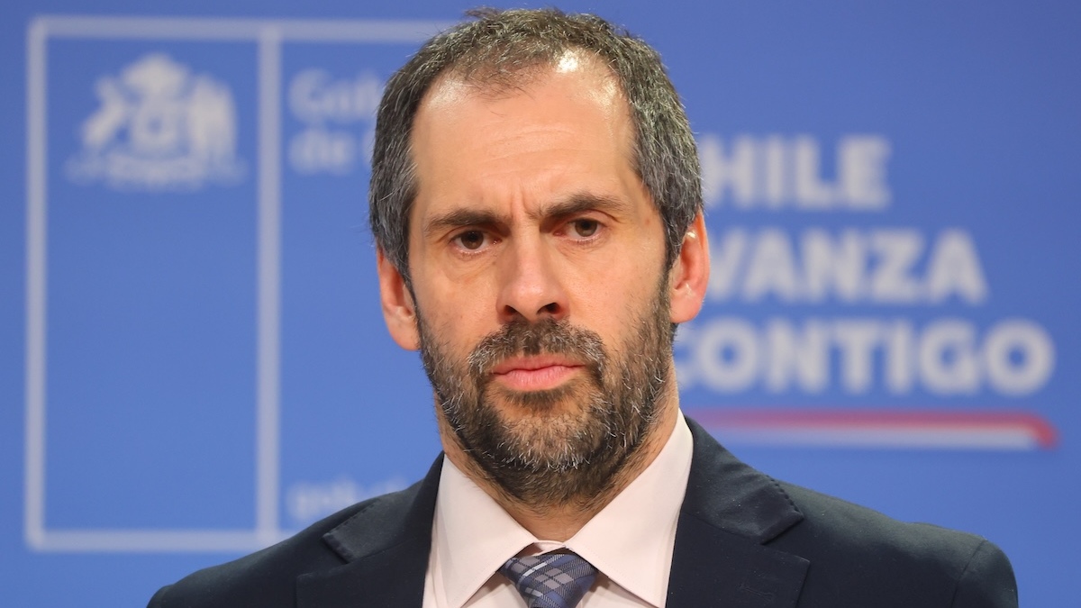 El bloqueo al presupuesto 2026: un choque frontal entre Ejecutivo y oposición que marca el inicio de un ciclo político tenso