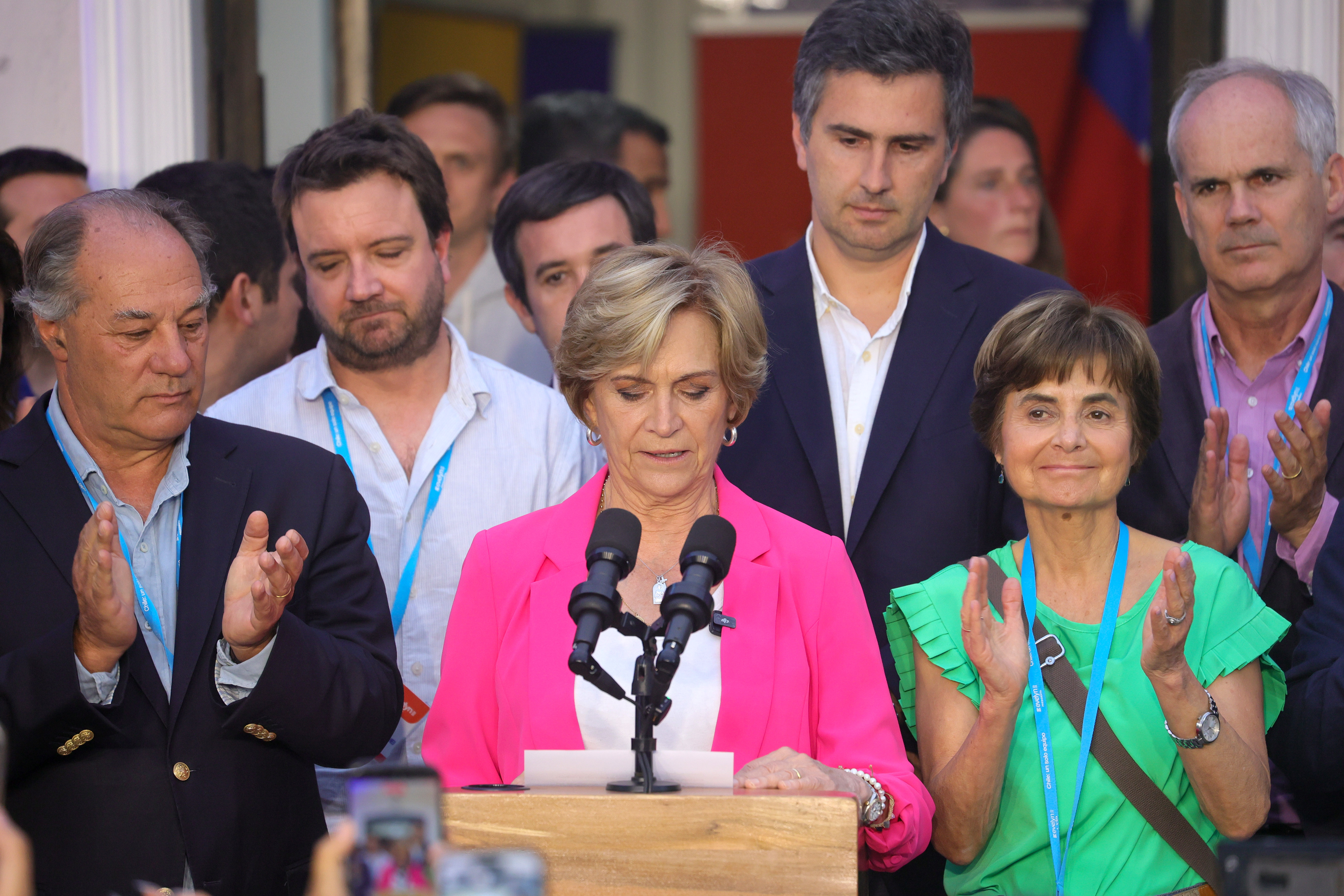 Imagen foto_00000002