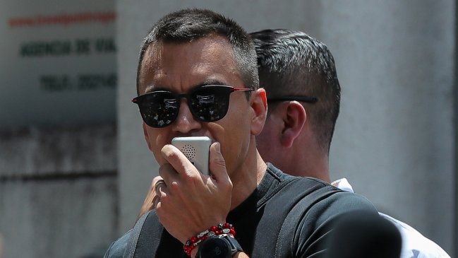 Ecuador dijo "No" a la ambición de Noboa por una nueva constitución y bases extranjeras