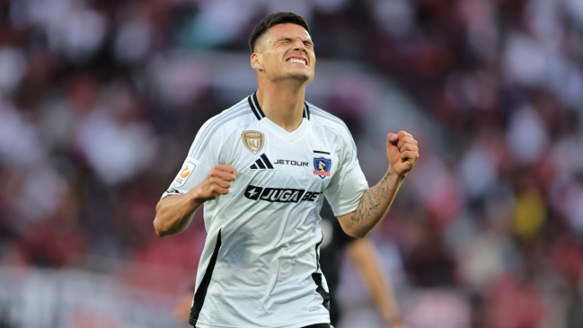 Se conoció relación de Lucas Cepeda con conocida influencer: "Tú me dejas brillar"