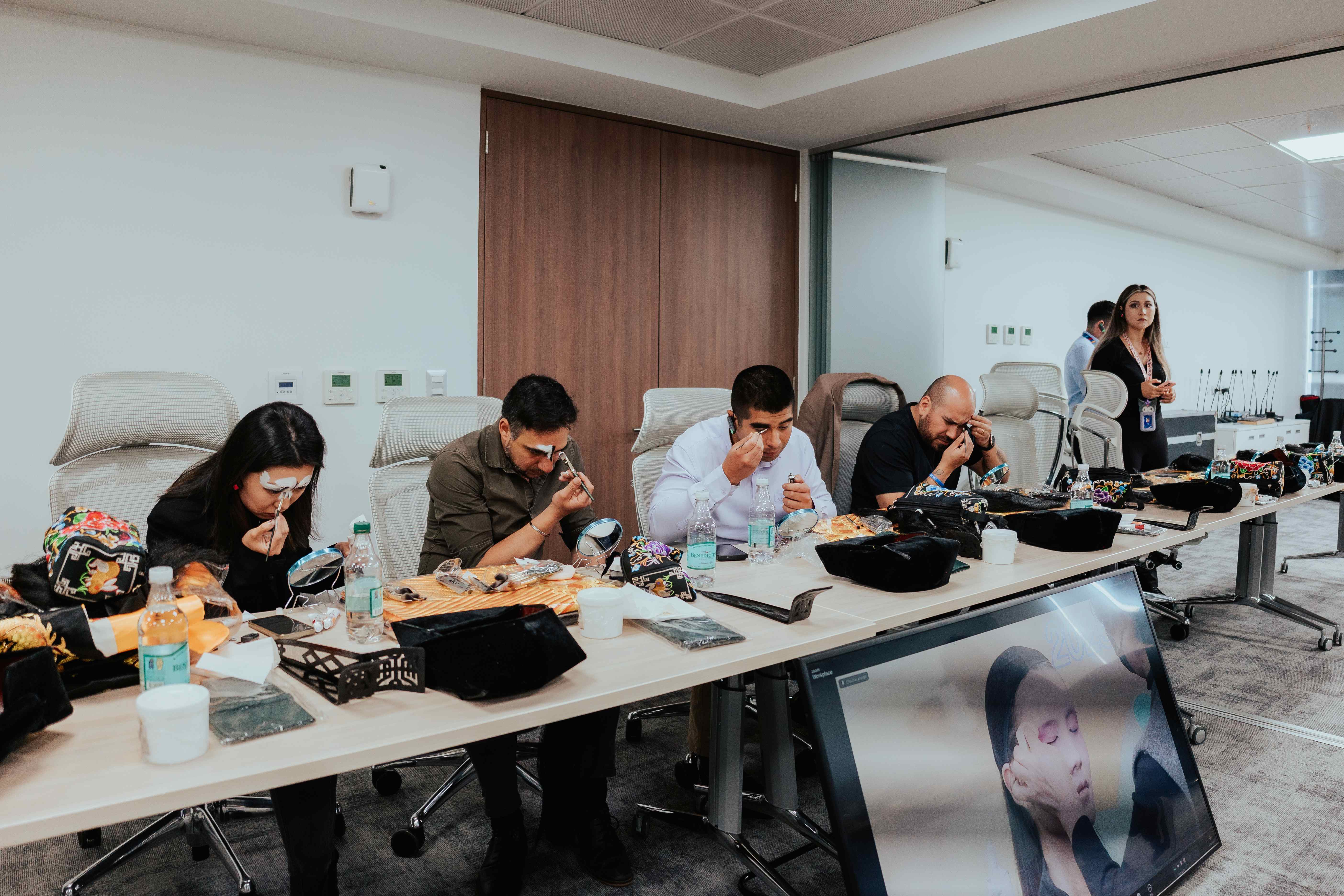 Imagen foto_00000003