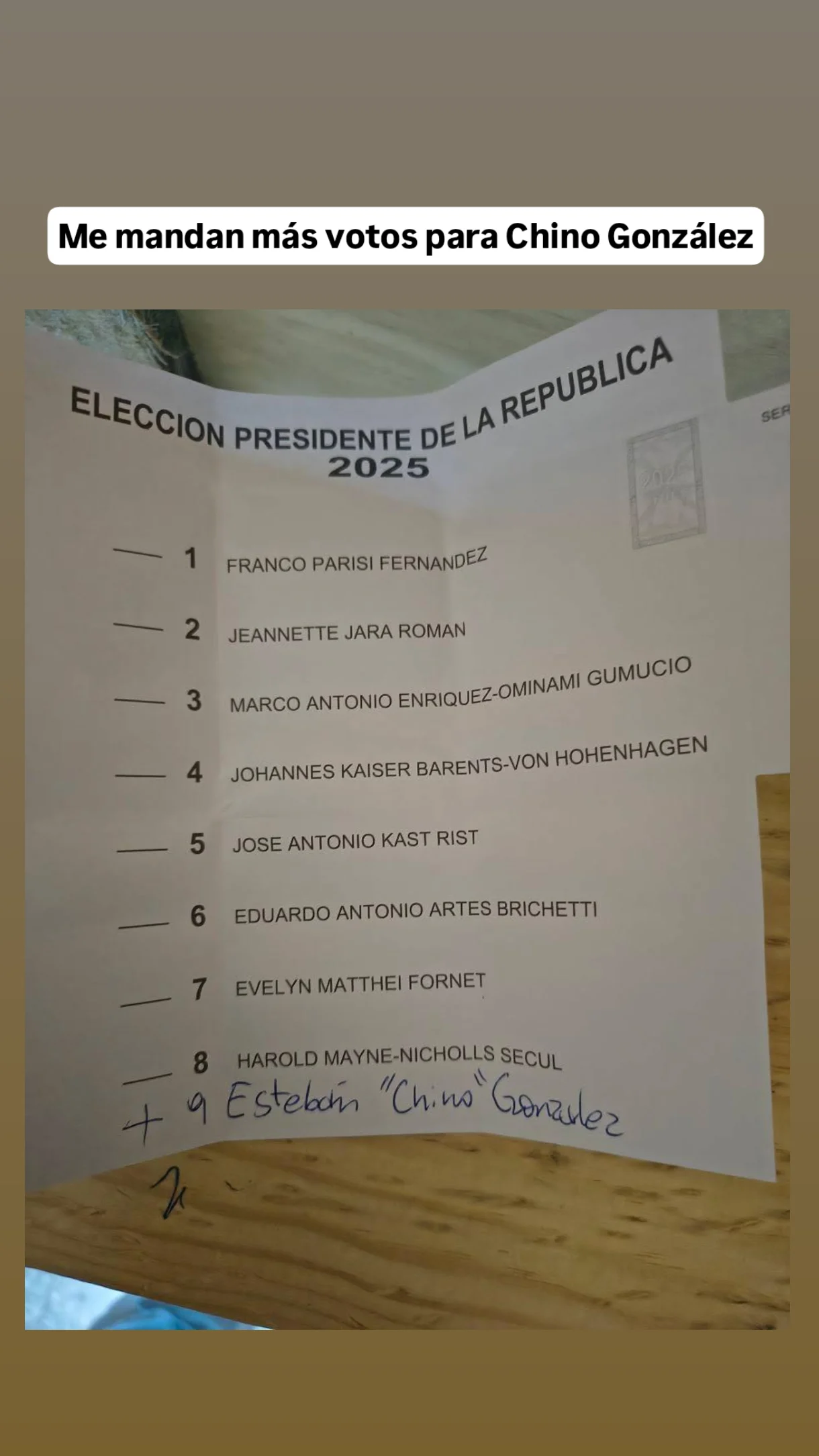 Imagen foto_00000003