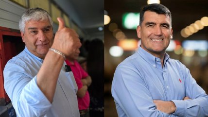   Solo dos estarán en el Congreso: Así les fue a los candidatos del mundo del deporte en las elecciones 