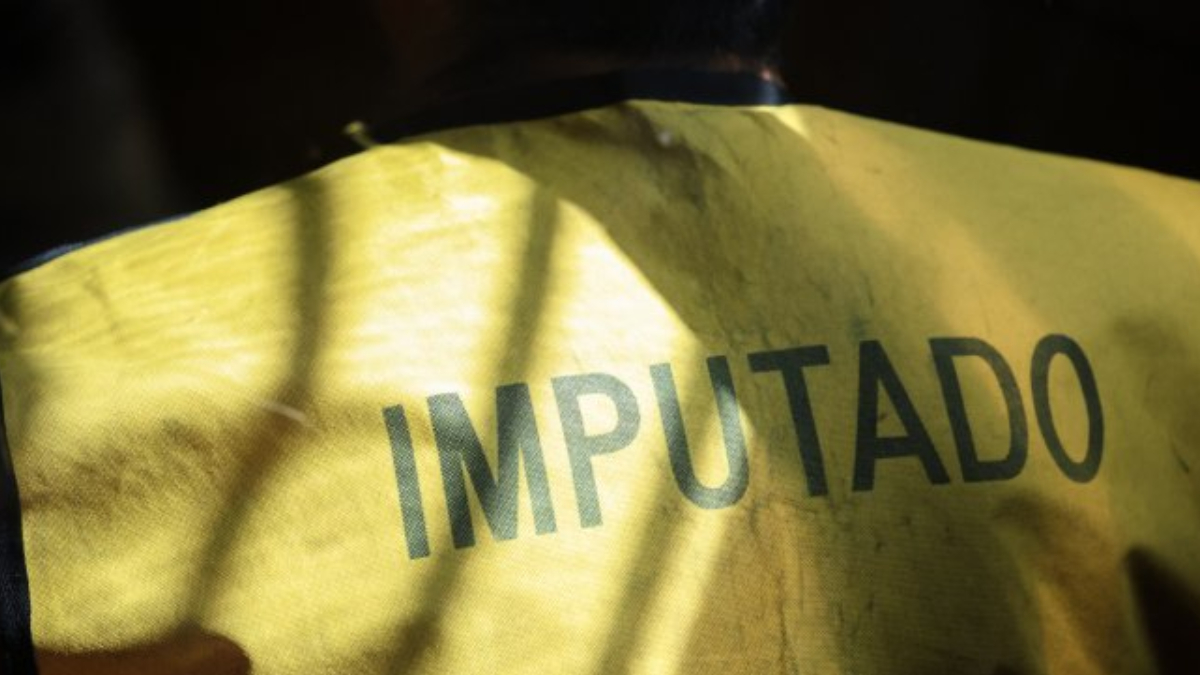 Ley Antiterrorista aplicada en Contulmo tras ataque incendiario: La compleja trama detrás del conflicto