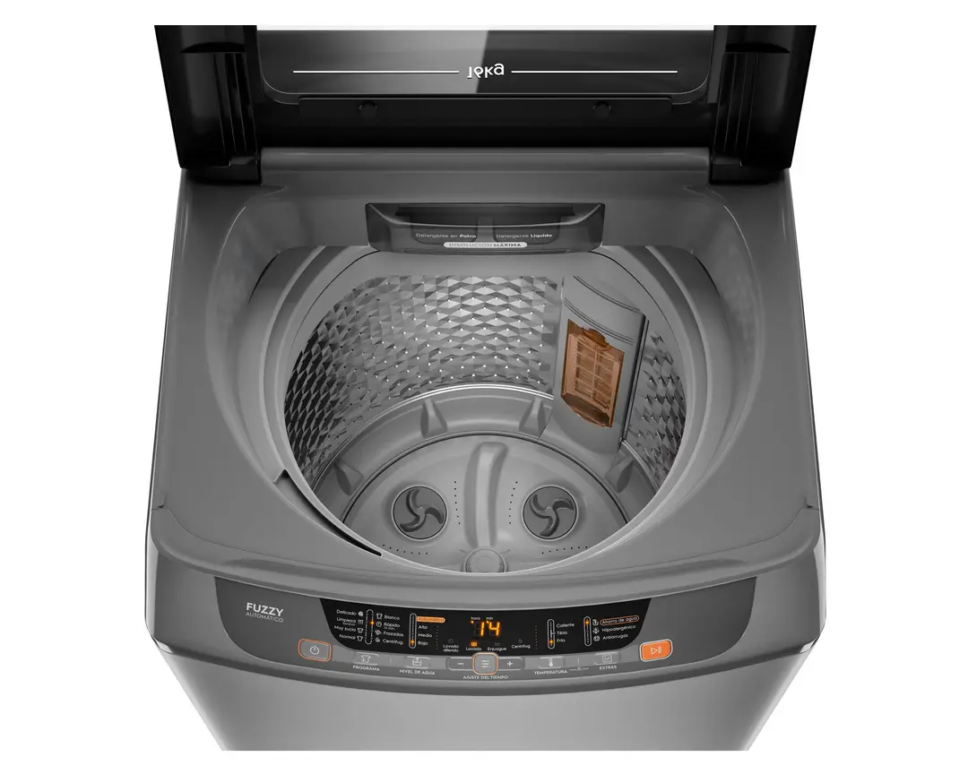 Imagen foto_00000002