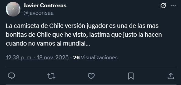 Imagen foto_00000003