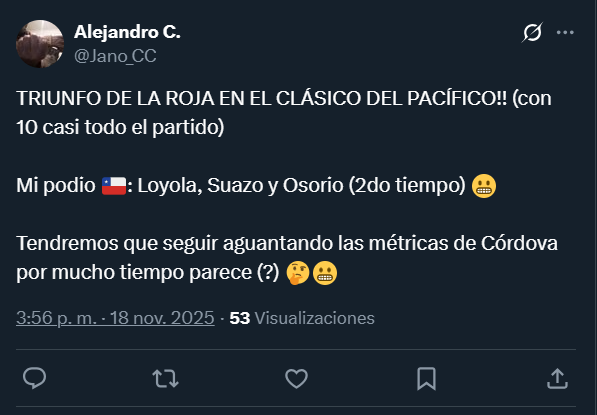 Imagen foto_00000003