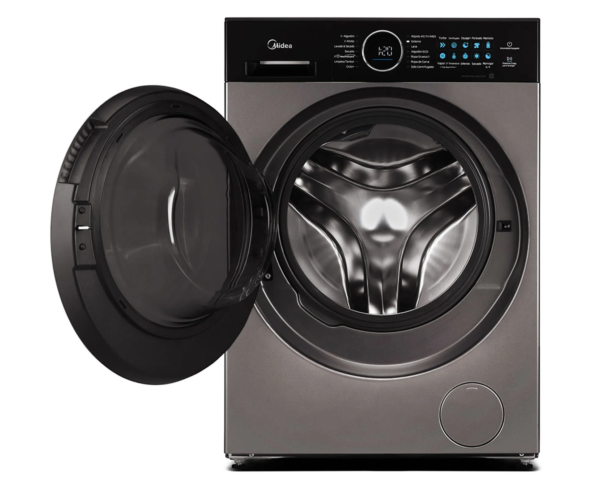 Imagen foto_00000004