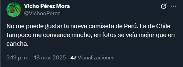 Imagen foto_00000006