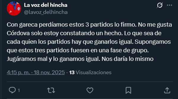 Imagen foto_00000006