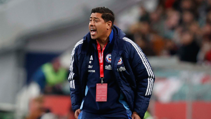   Córdova y la expulsión de Iván Román: No hay que condenarlo, hay que seguir el proceso 