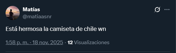 Imagen foto_00000010