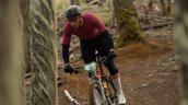 La Patagonia se prepara para la cuarta versión de la carrera Coyhaique MTB Race 2025