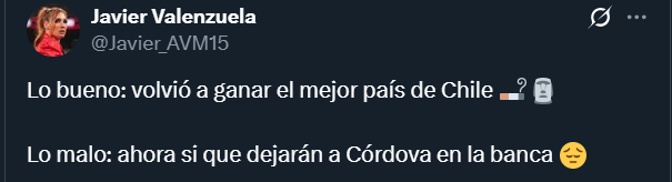 Imagen foto_00000011