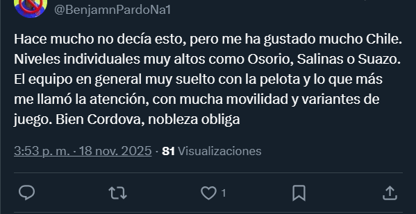 Imagen foto_00000012