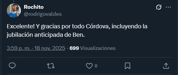 Imagen foto_00000014