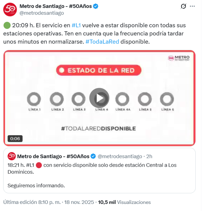 Imagen foto_00000014