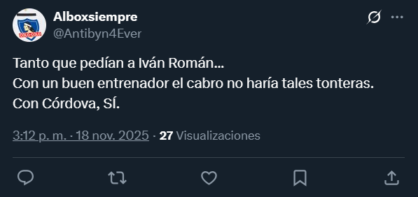 Imagen foto_00000019