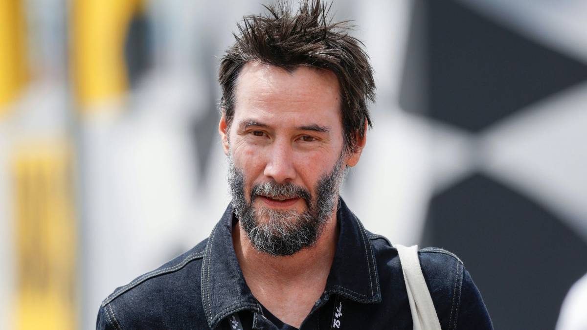 Keanu Reeves agradece a la PDI y Fiscalía tras recuperar relojes robados: un caso que destapó redes criminales y cooperación internacional