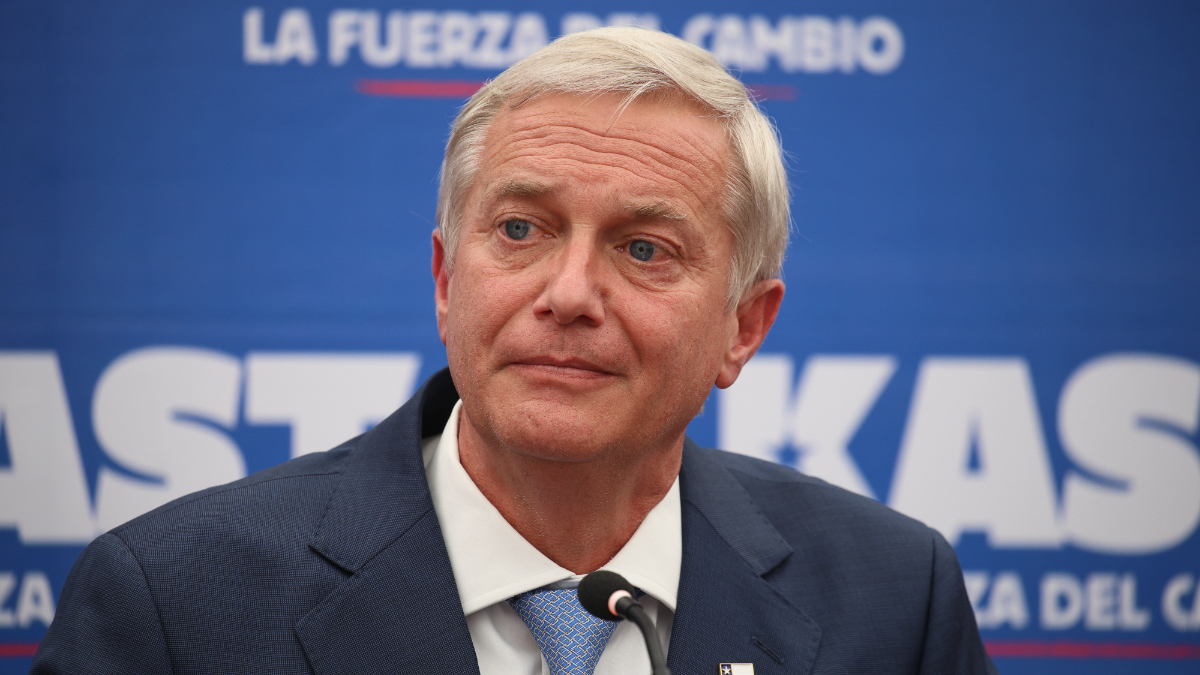 Campaña presidencial en Chile: confrontación, acusaciones y despliegue territorial en la antesala de la segunda vuelta