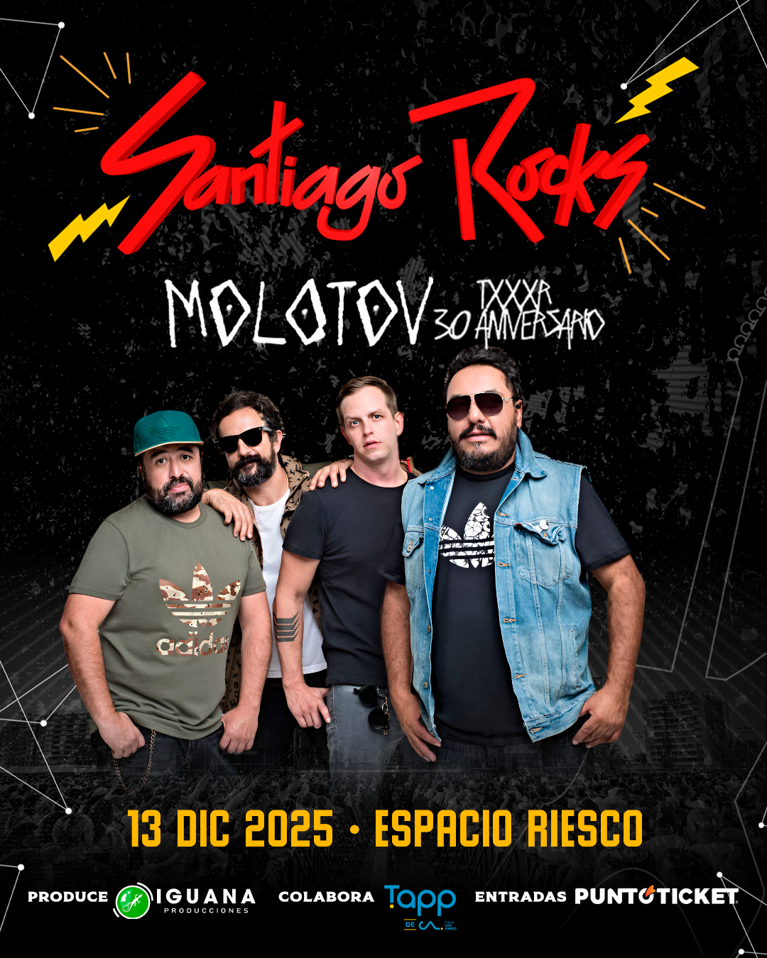 Imagen foto_00000002