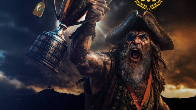 Coquimbo Unido prepara gran fiesta para celebrar su histórico título antes del clásico con La Serena