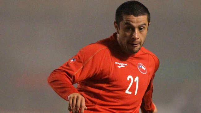 Rodrigo Tello: Pellegrini es el técnico más exitoso de la historia de Chile, es una carta segura