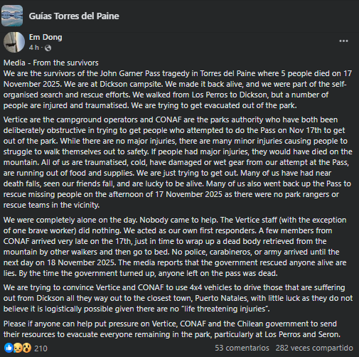 Imagen foto_00000002