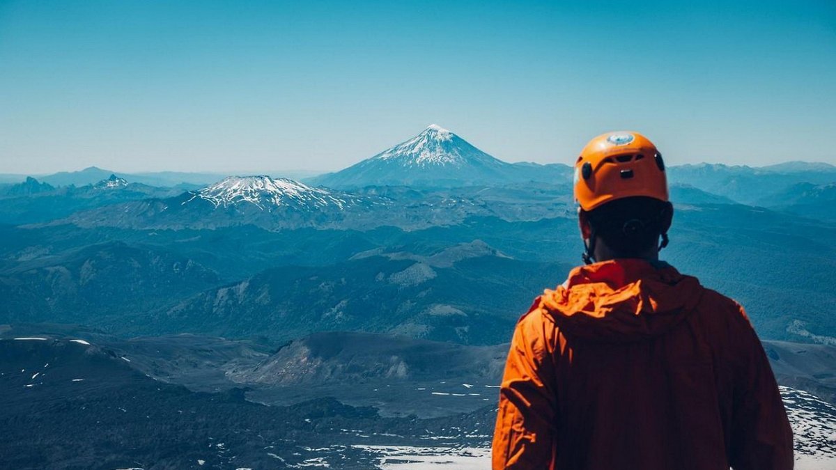 Rescate en Torres del Paine: cuerpos recuperados tras demora por mal tiempo y críticas a Conaf