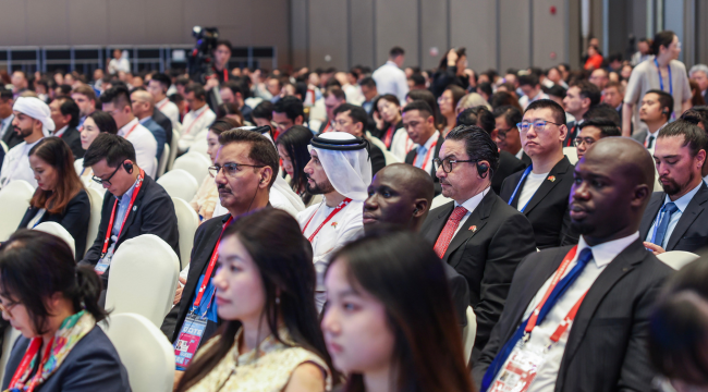 Imagen foto_00000013