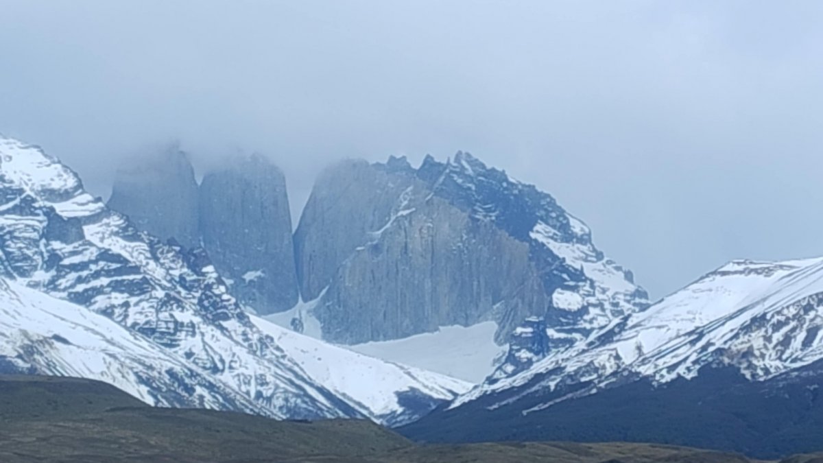Tragedia en Torres del Paine: Conaf defiende su gestión ante críticas por fallecidos en el parque