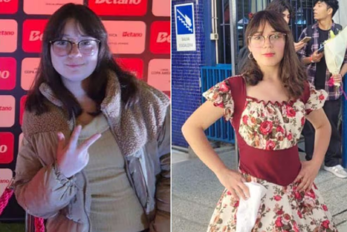 Imagen foto_00000001