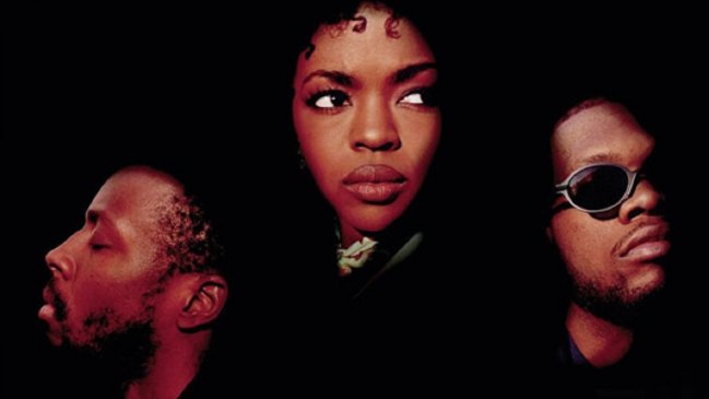 Miembro de The Fugees fue sentenciado a 14 años de cárcel