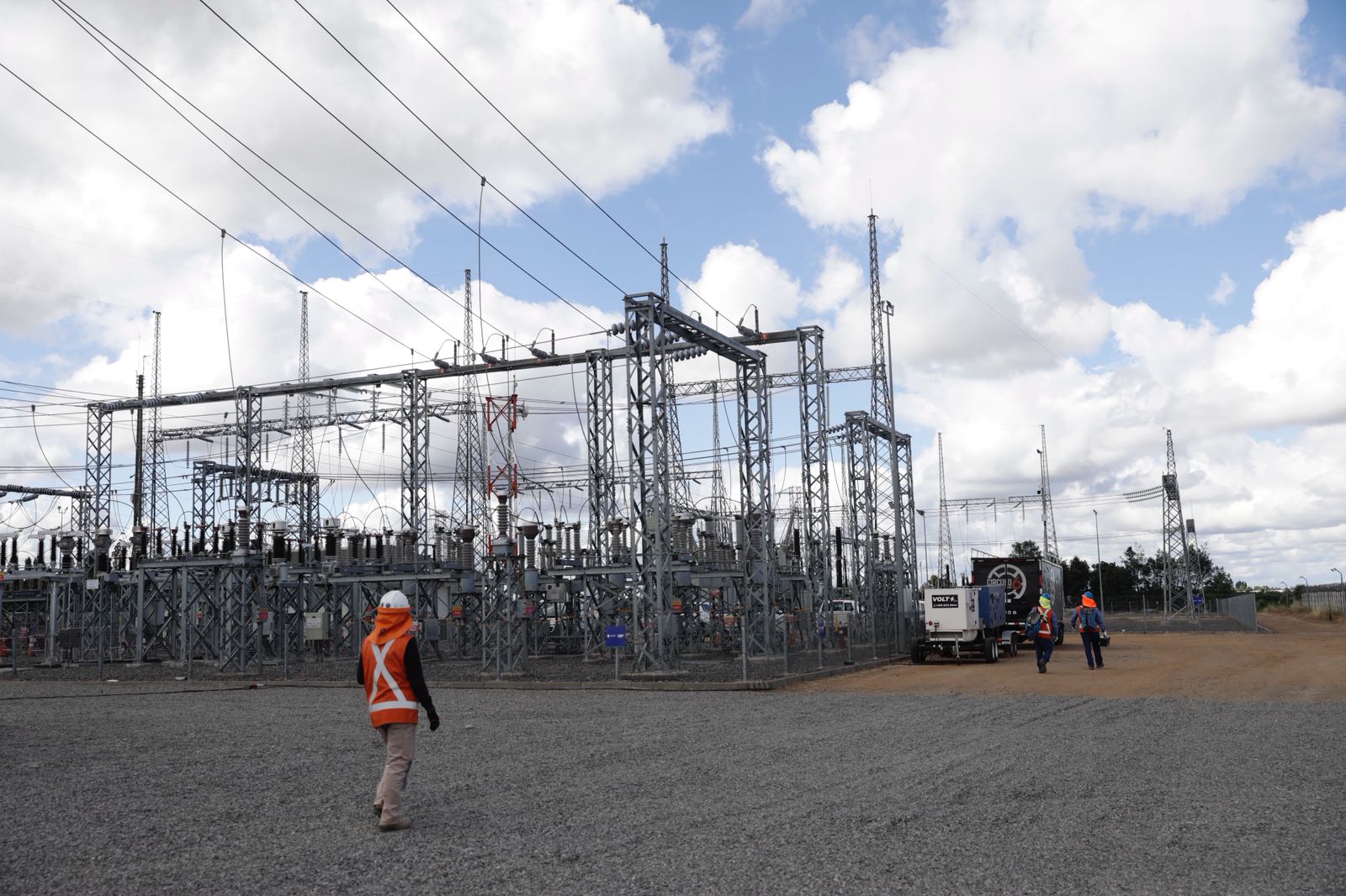 Imagen foto_00000003