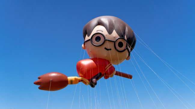 Paris Parade: horario, desvíos de tránsito y transmisión en vivo