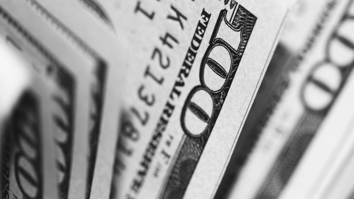 Estados Unidos elimina aranceles a productos chilenos: un respiro para la exportación agrícola