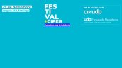 Festival +CIPER reúne a la ciudadanía con el periodismo de investigación