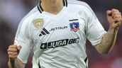 Los nombres que asoman para reforzar a Colo Colo en la temporada 2026