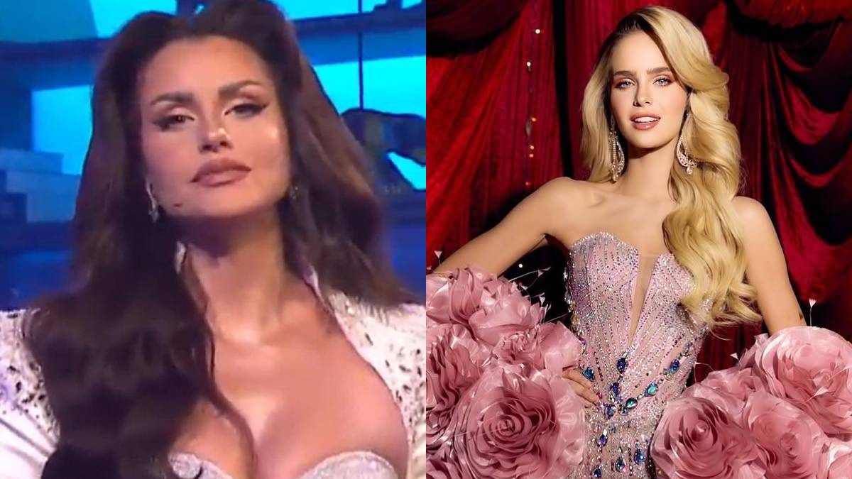 Renuncias y acusaciones empañan el Miss Universo 2025: ¿fraude o conspiración mediática?