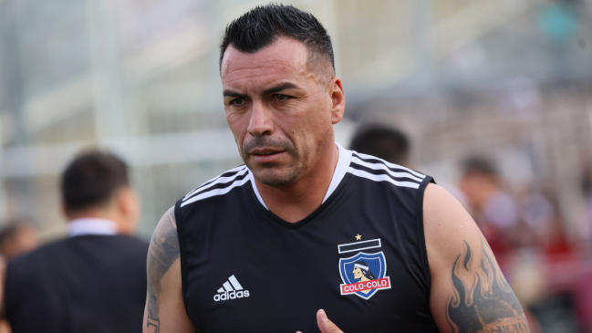 Esteban Paredes recibirá dineros del Fondo de Retiro del Sifup