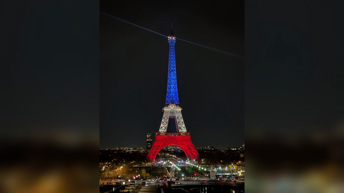 Francia declara al narcotráfico una amenaza equivalente al terrorismo: un Estado en guerra contra sus propias sombras