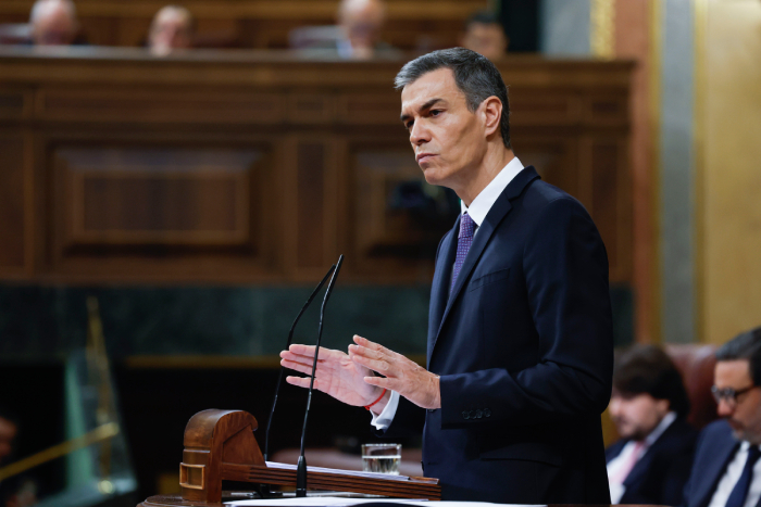 Imagen foto_00000012