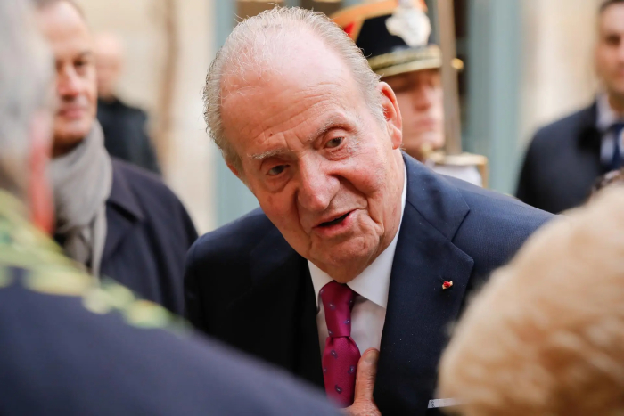 Imagen foto_00000013