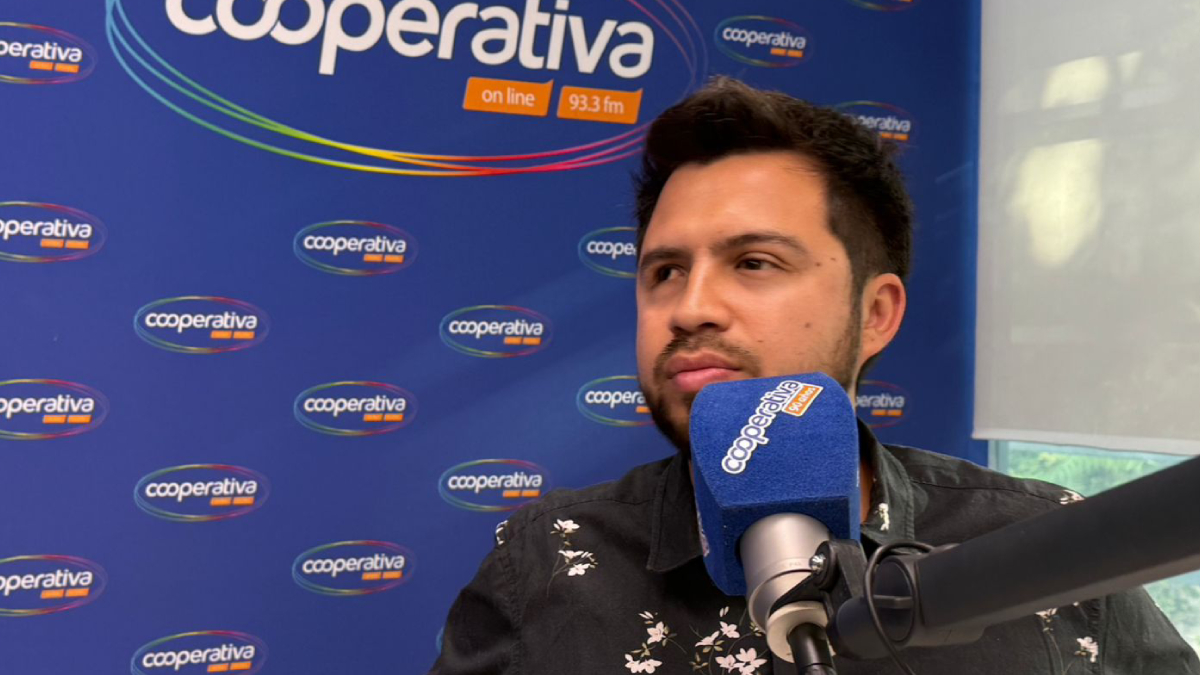 Gustavo Gatica asume como diputado: un símbolo del estallido social en el centro de un debate político y judicial